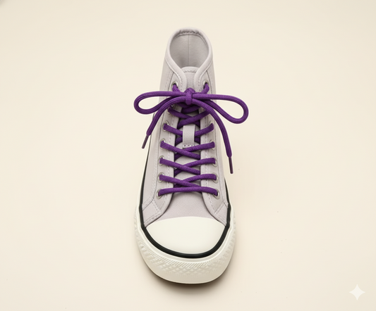 Senda FreeWalk: zapatos barefoot de lona para mujer. Flexibles, ligeros y transpirables. Diseño sin cordones para tu día a día con libertad y estilo.