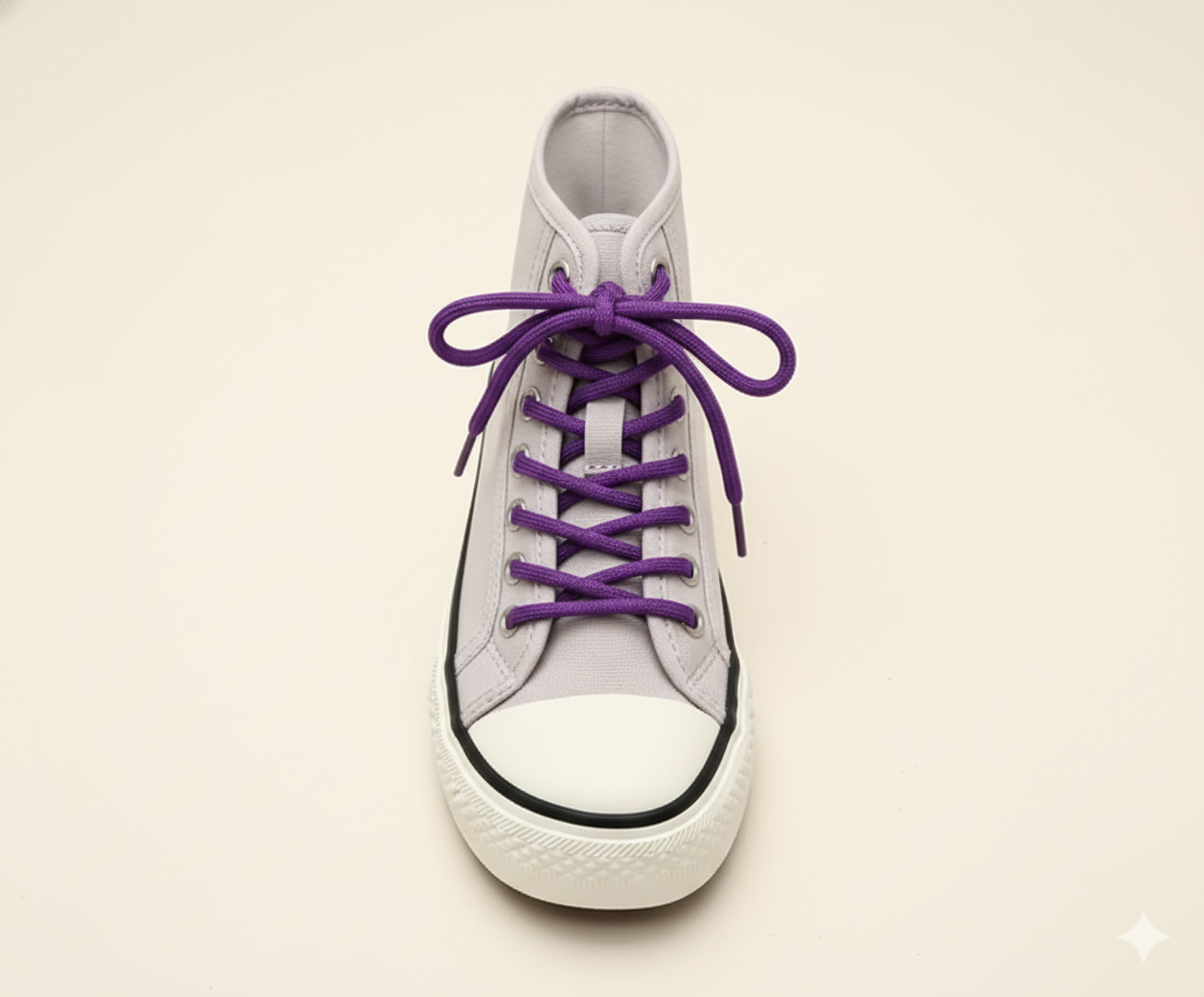 Senda FreeWalk: zapatos barefoot de lona para mujer. Flexibles, ligeros y transpirables. Diseño sin cordones para tu día a día con libertad y estilo.