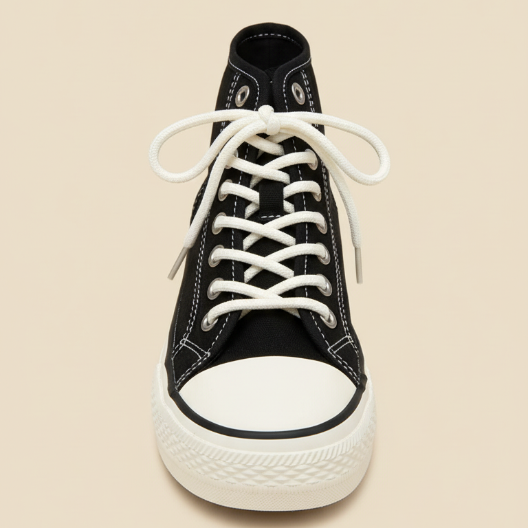 Senda FreeWalk: zapatos barefoot de lona para mujer. Flexibles, ligeros y transpirables. Diseño sin cordones para tu día a día con libertad y estilo.