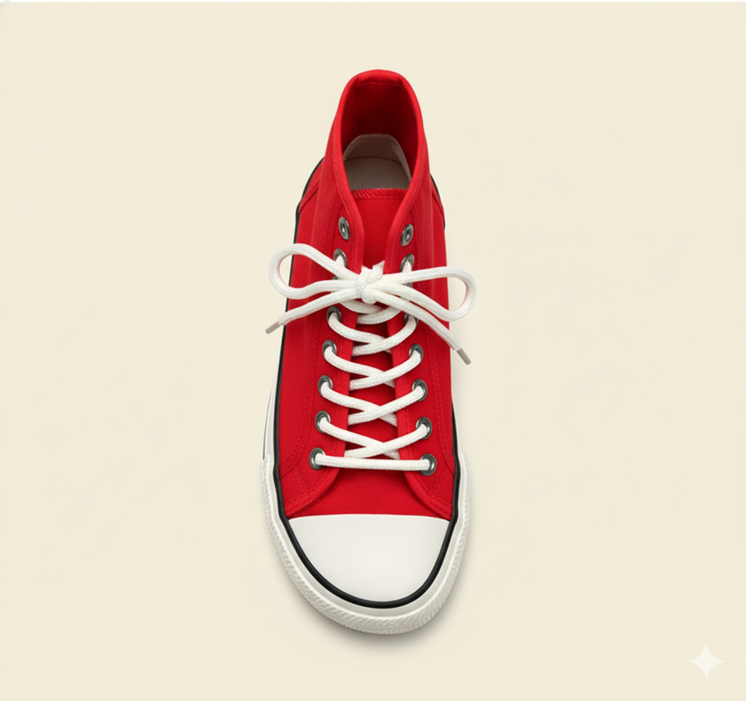 Senda FreeWalk: zapatos barefoot de lona para mujer. Flexibles, ligeros y transpirables. Diseño sin cordones para tu día a día con libertad y estilo.