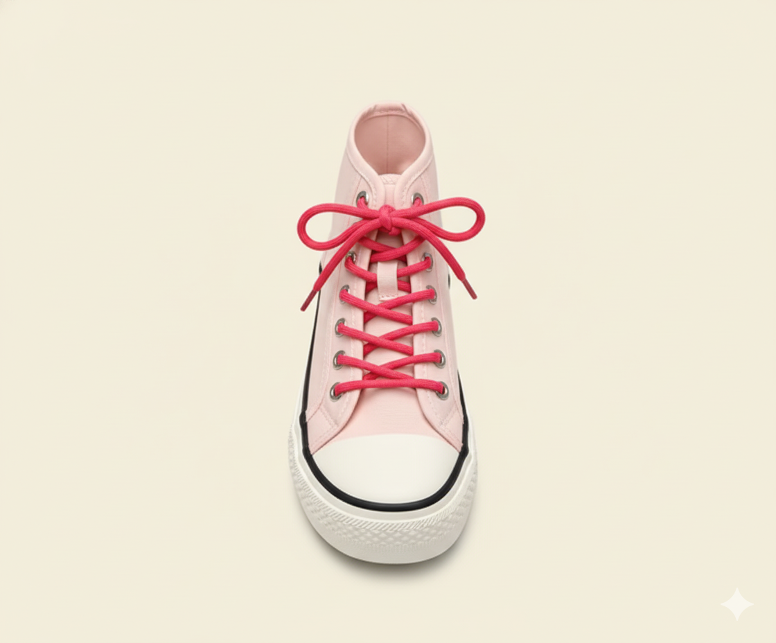 Senda FreeWalk: zapatos barefoot de lona para mujer. Flexibles, ligeros y transpirables. Diseño sin cordones para tu día a día con libertad y estilo.