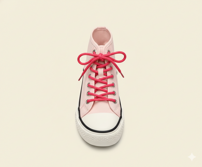 Senda FreeWalk: zapatos barefoot de lona para mujer. Flexibles, ligeros y transpirables. Diseño sin cordones para tu día a día con libertad y estilo.
