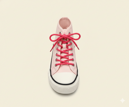 Senda FreeWalk: zapatos barefoot de lona para mujer. Flexibles, ligeros y transpirables. Diseño sin cordones para tu día a día con libertad y estilo.